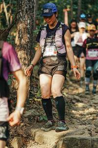 BIB: 
                            <button type="button" onclick="openModal(25993830)" class="btn btn-primary btn-sm float-right btn-popup" data-toggle="modal" data-target=".modal-high-quality">
                        <i class="fas fa-shopping-cart"></i> Add to Cart
                    </button>
                                            <button type="button" onclick="isThisMe(25993830, true)" class="btn btn-success btn-sm float-right btn-popup btn-isme hidden" data-toggle="tooltip" data-placement="bottom" title="นี่คือรูปของคุณใช่ไหม คลิกที่นี่เพื่อเอาเข้าอัลบั้ม">
                        <i class="fas fa-plus"></i> Add to album
                    </button>
                    <button type="button" onclick="isThisMe(25993830, false)" class="btn btn-warning btn-sm float-right btn-popup btn-isnotme hidden">
                        <i class="fas fa-ban"></i> Remove from album
                    </button>